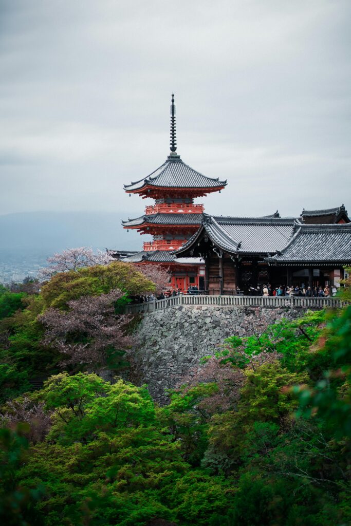 京都